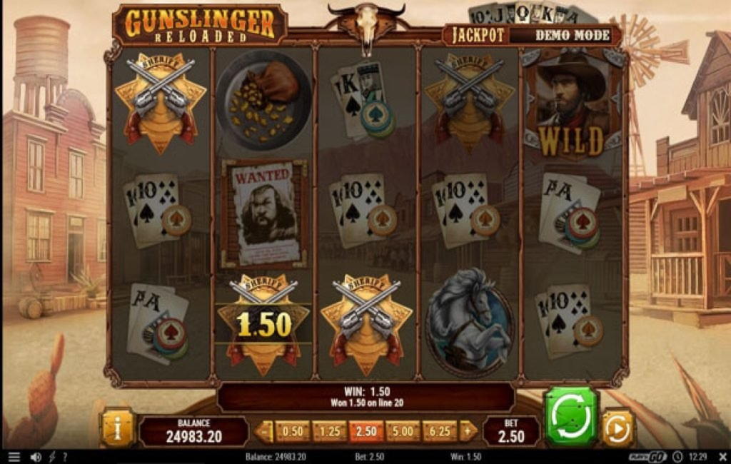 EUR 635 Free Money at Eclipse Casino