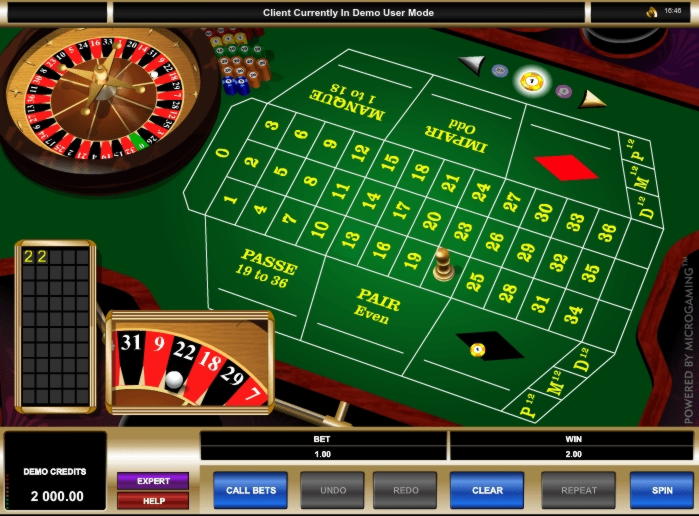 33 free spins at Omni Slots Casino
