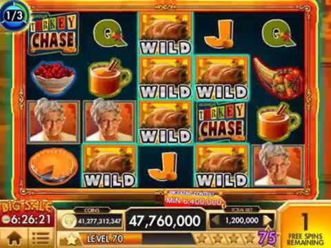 960% No Rules Bonus! at Ruby Slots Casino