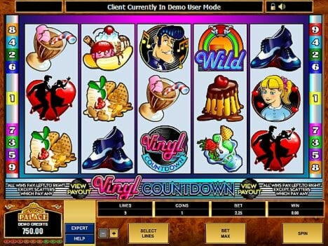 ﻿$475 Free Chip at Emu Casino
