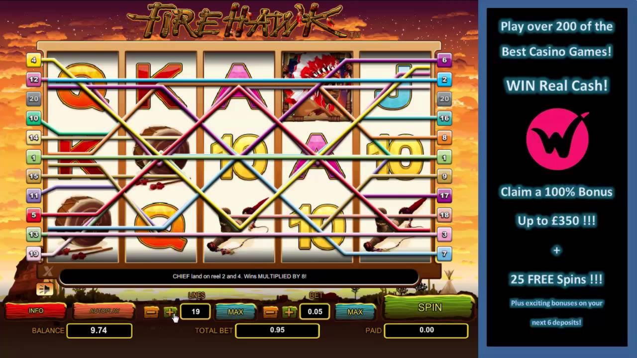 £585 No Deposit Bonus at Treasure Island Jackpots Casino (Sloto Cash Mirror)