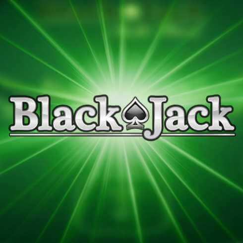 105% Match bonus casino at Red Ping Win Casino