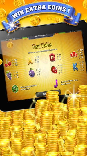 125% casino match bonus at Slots Of Dubai Casino