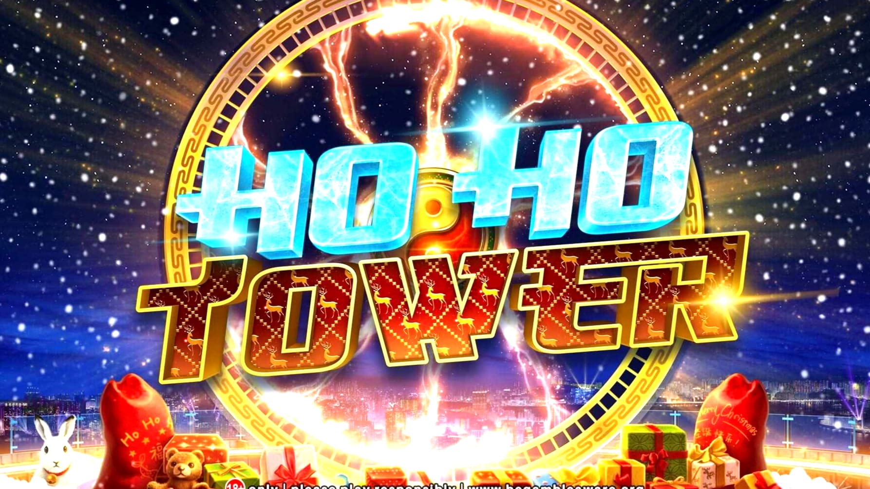 240 Free Spins Casino at 7 Sultans Casino