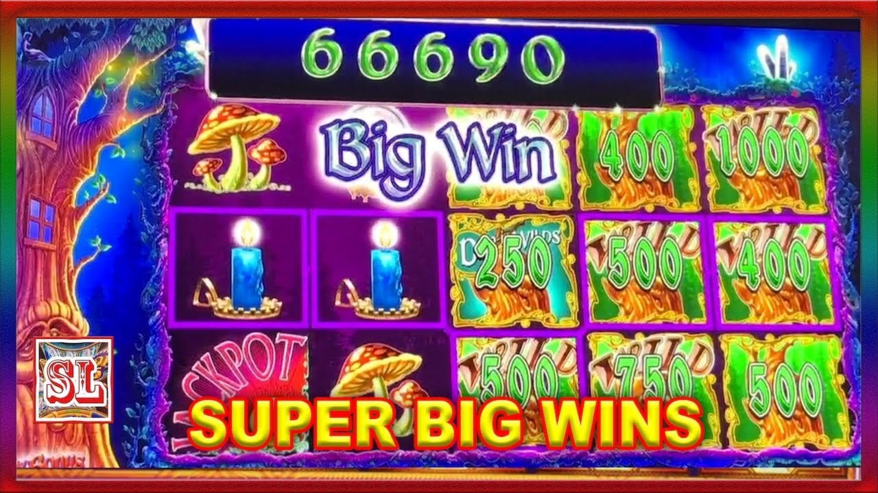 EUR 4645 No Deposit Bonus at 7 Reels Casino
