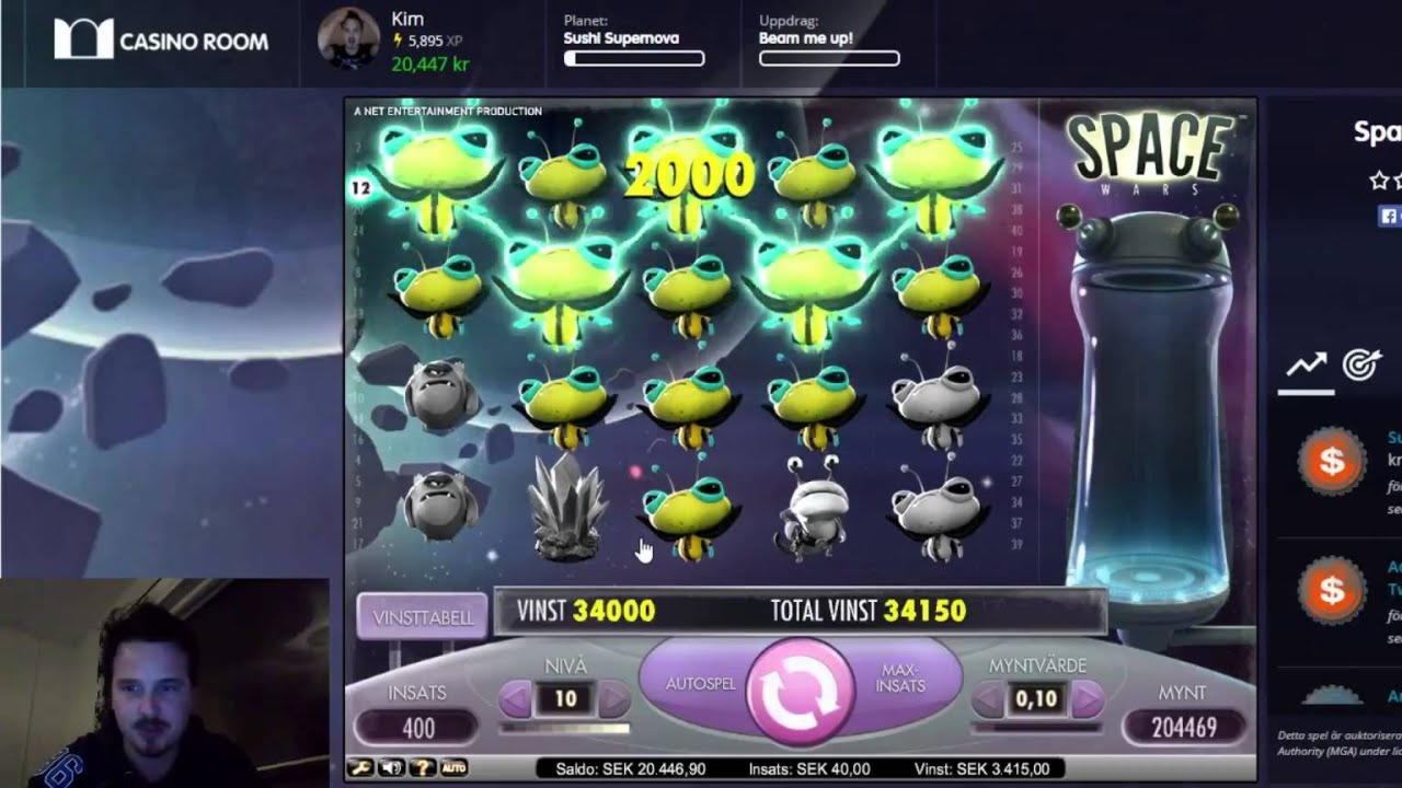 ﻿$210 Free chip at Omni Slots Casino