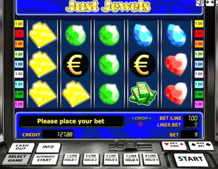 222 Free casino spins at Two-Up Casino
