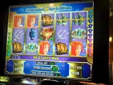 125 Free Spins right now at Raging Bull Casino