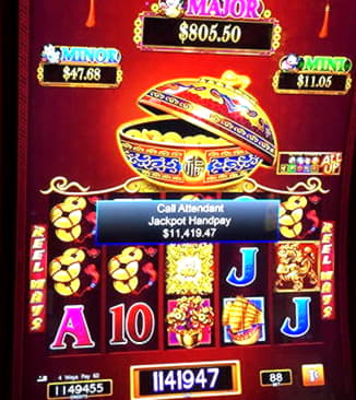 10 FREE Spins at 7 Reels Casino