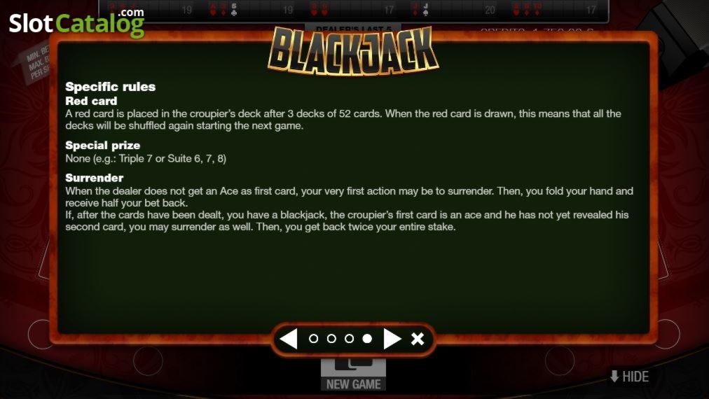215 Loyalty Free Spins! at Treasure Island Jackpots Casino (Australia Casino Mirror)