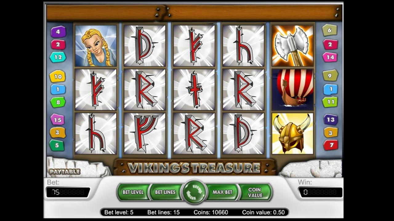 355% Match at a Casino at Black Diamond Casino