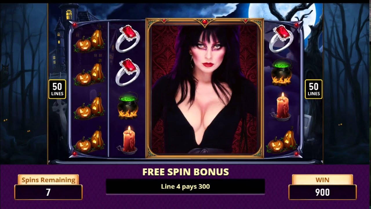 Eur 540 NO DEPOSIT BONUS CODE at Fair Go Casino