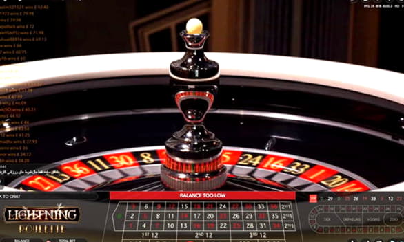 €2510 No deposit bonus at CoolCat Casino