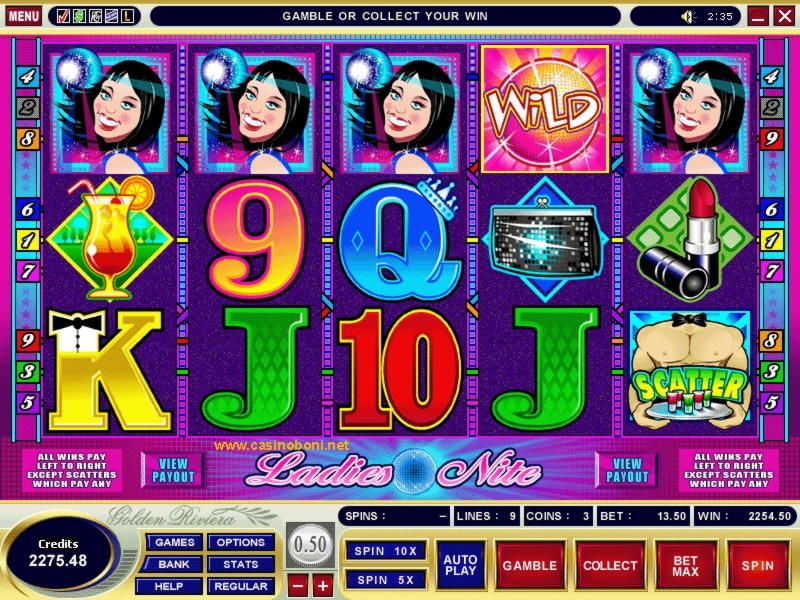 85 FREE SPINS at Uptown Pokies Casino