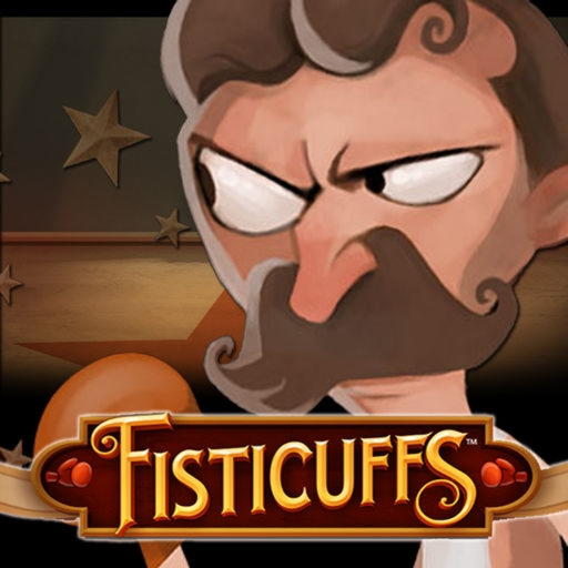 EUR 2180 No deposit at Spartan Slots Casino