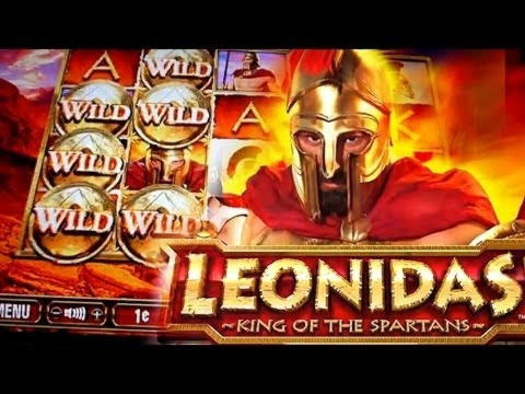 Eur 760 No Deposit Bonus at All Slots Casino