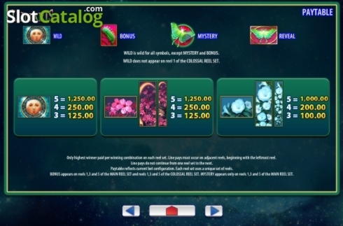 $1040 No Deposit Casino Bonus at Joe Fortune Casino