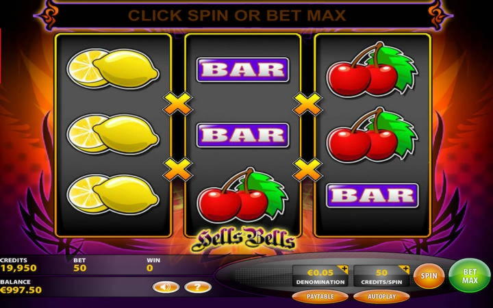 135 free spins no deposit at All Slots Casino