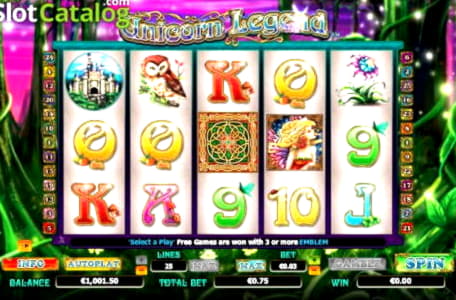 €2275 No Deposit at Rich Casino