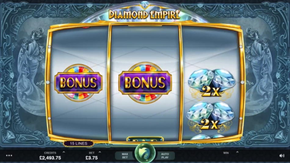 210 free spins casino at Slots Million Casino