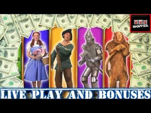 EUR 3465 no deposit bonus casino at Treasure Island Jackpots Casino (Sloto Cash Mirror)