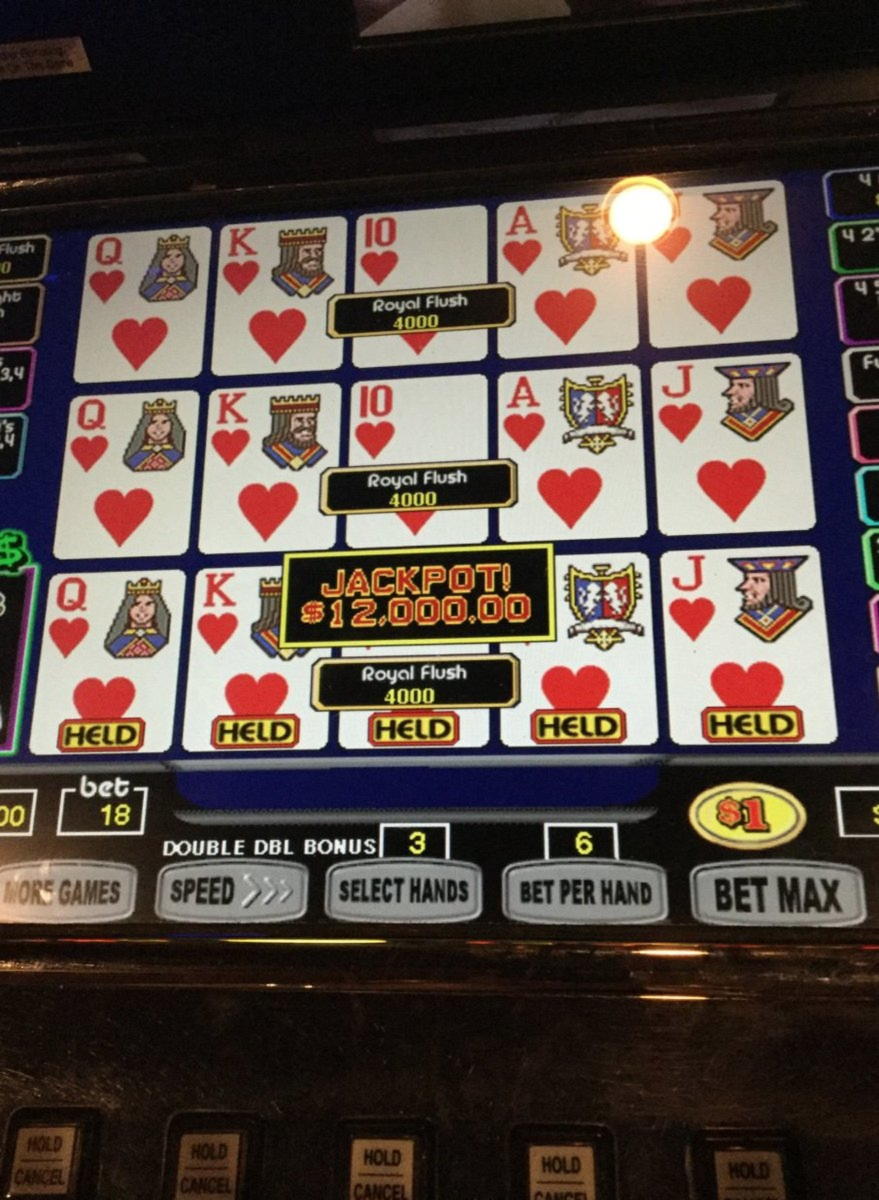 €245 Free Cash at King Billy Casino