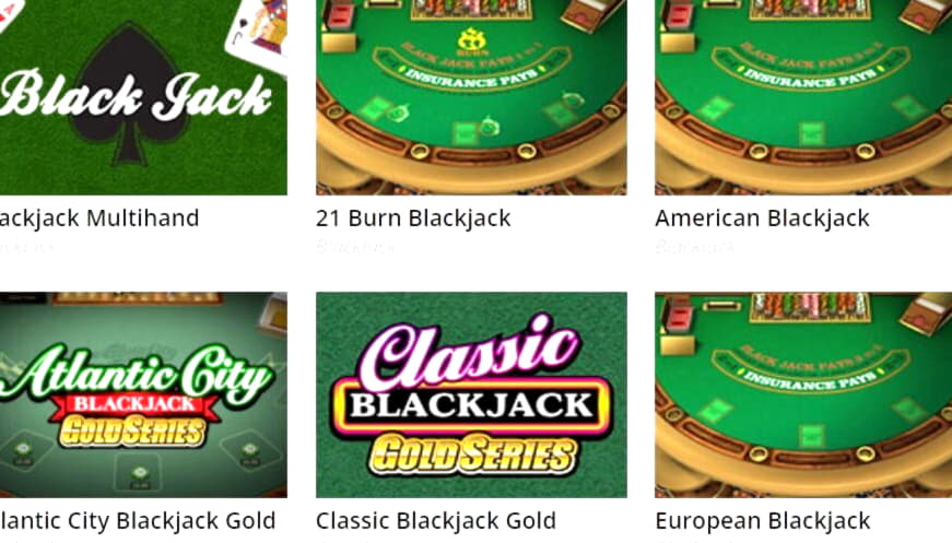 £3010 no deposit bonus casino at 24 VIP Casino