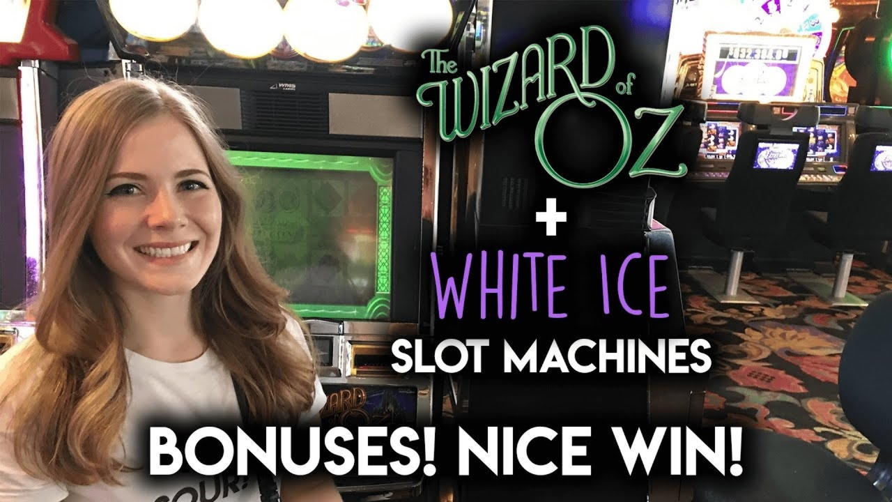 22 Free Spins at Eclipse Casino