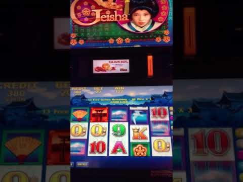 Eur 700 Free Cash at Omni Slots Casino