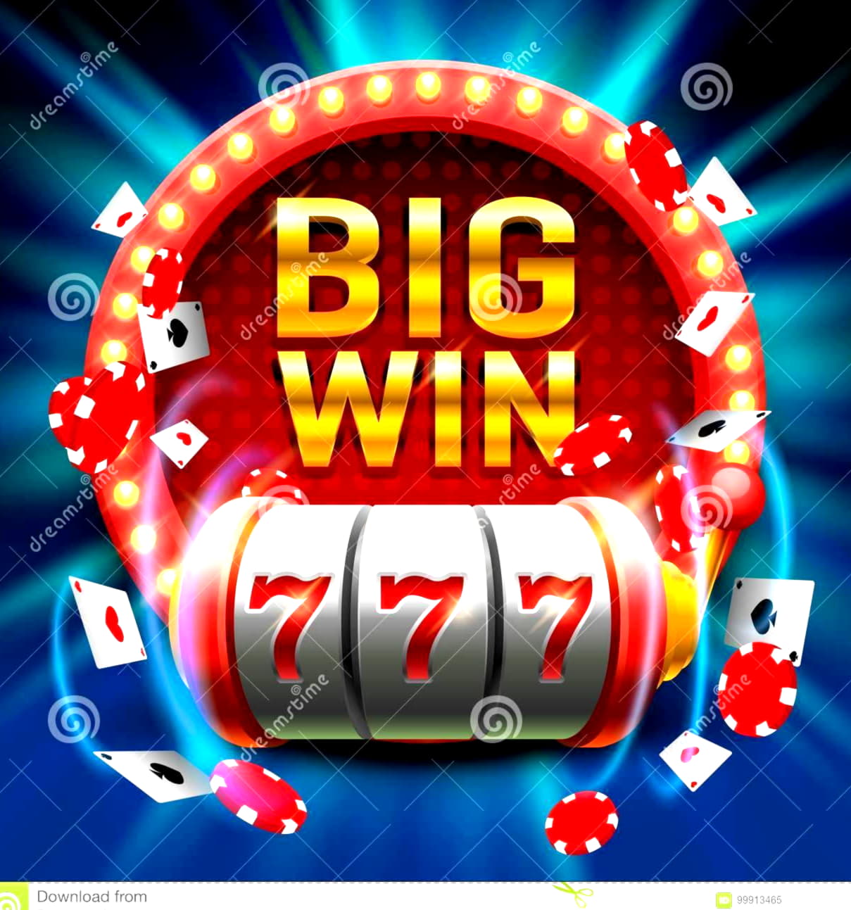 325% Casino Welcome Bonus at Ignition Casino