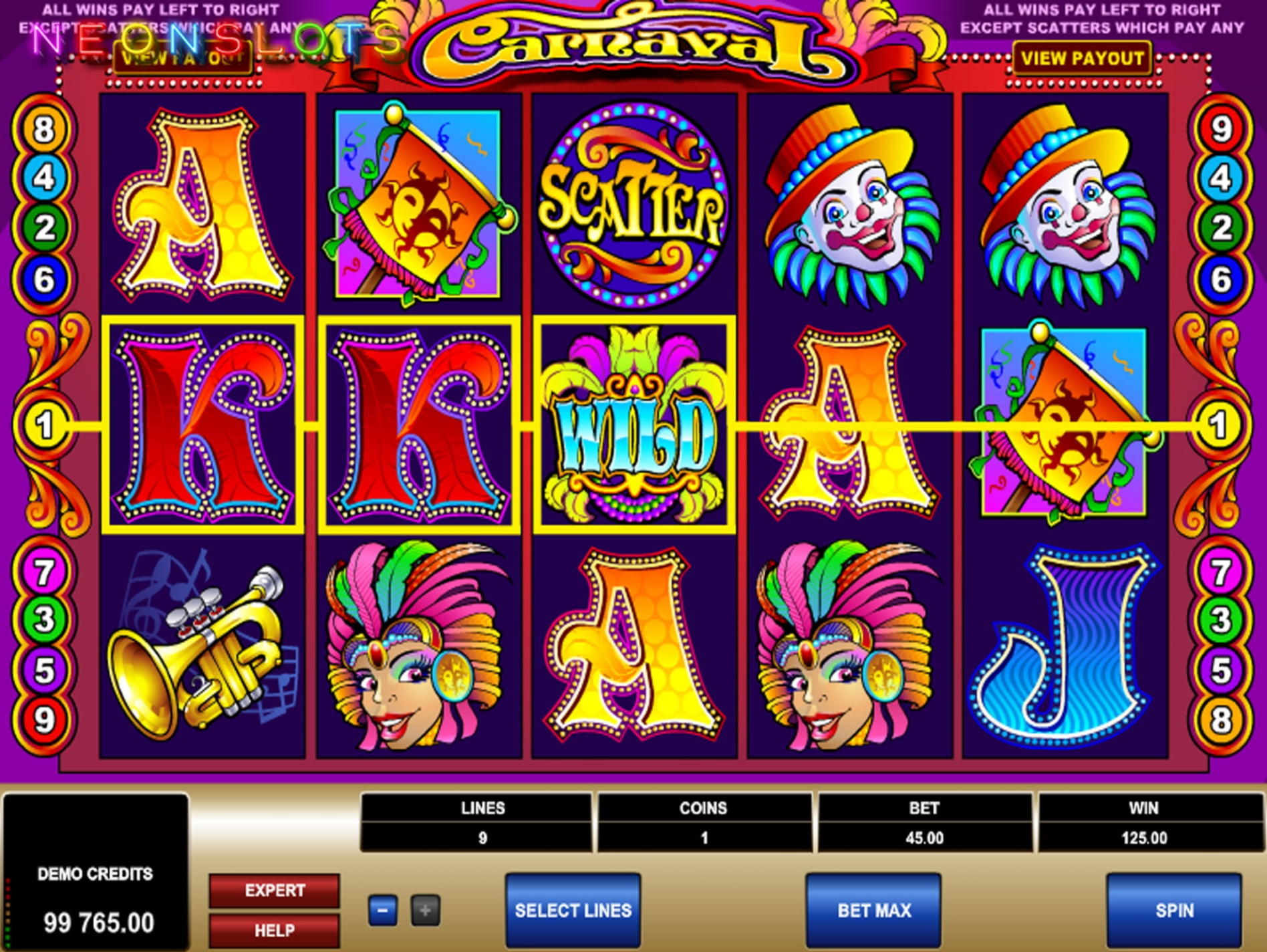 ﻿$525 FREE CHIP at The Best Casino 