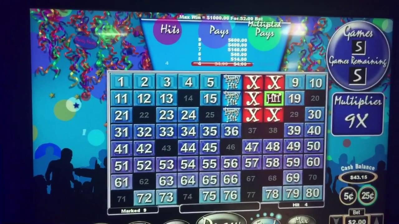 340% Casino match bonus at Royal Vegas Casino