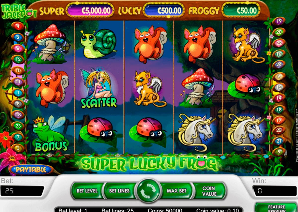 $400 Casino Tournament at Treasure Island Jackpots Casino (Sloto Cash Mirror)