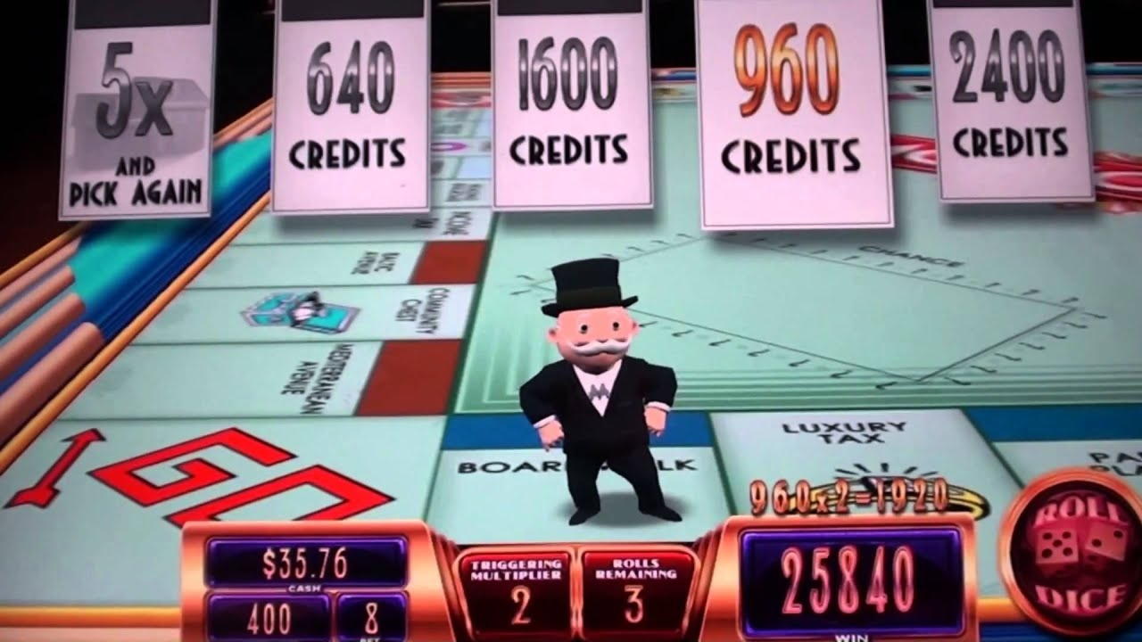£735 Tournament at Treasure Island Jackpots Casino (Sloto Cash Mirror)