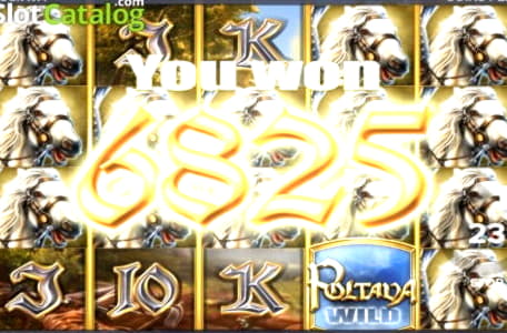 €2760 NO DEPOSIT CASINO BONUS at Slots Of Dubai Casino