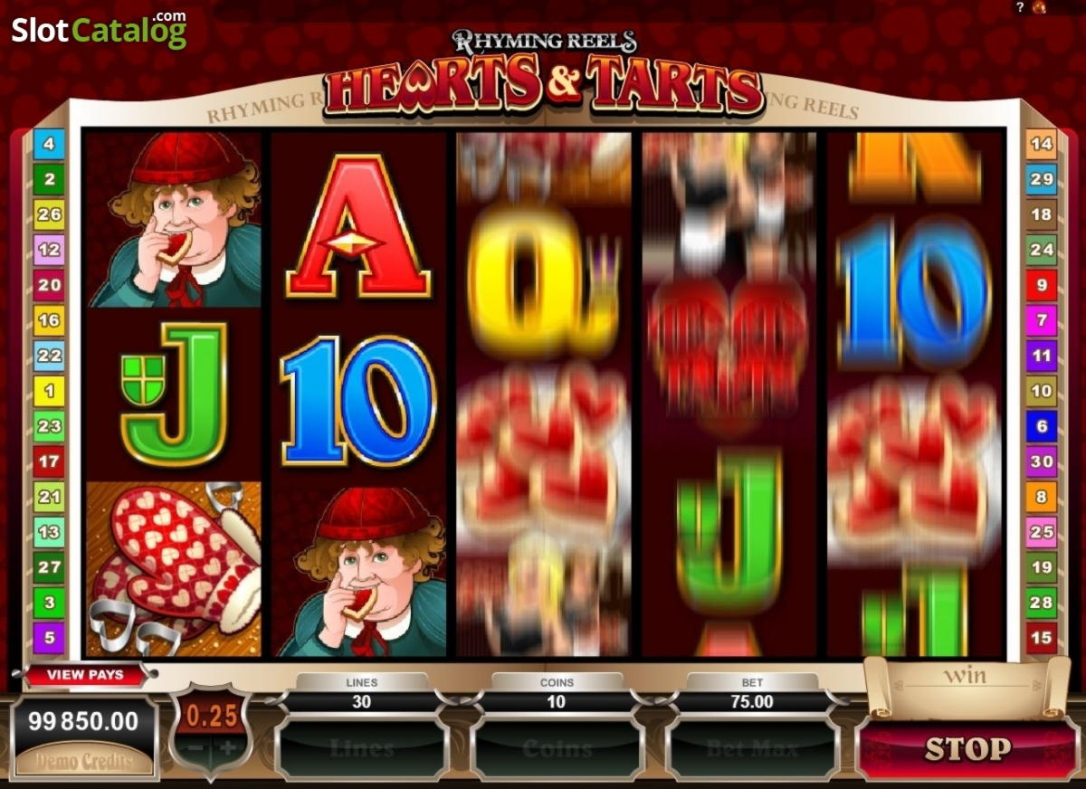 $140 Casino tournaments freeroll at All Slots Casino