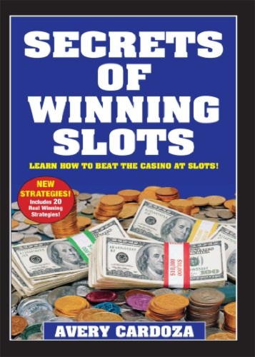 $1755 NO DEPOSIT BONUS CASINO at 7 Sultans Casino
