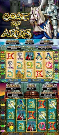 20 Free spins casino at Eclipse Casino