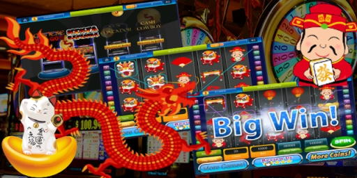 ﻿$625 Online Casino Tournament at 7 Reels Casino