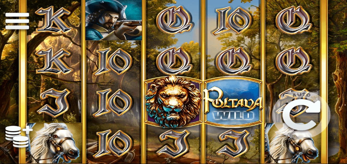 $670 Casino Tournament at Slots Of Dubai Casino