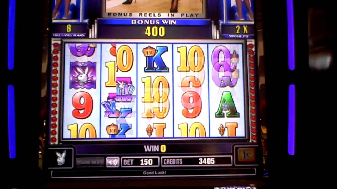 £3310 no deposit bonus code at Slots Million Casino
