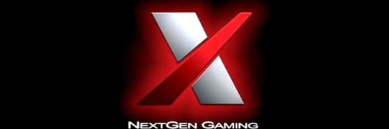 €555 Mobile freeroll slot tournament at Emu Casino