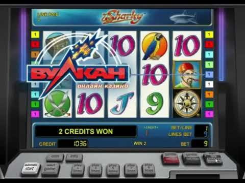 Eur 870 Casino Tournament at Treasure Island Jackpots Casino (Australia Casino Mirror)