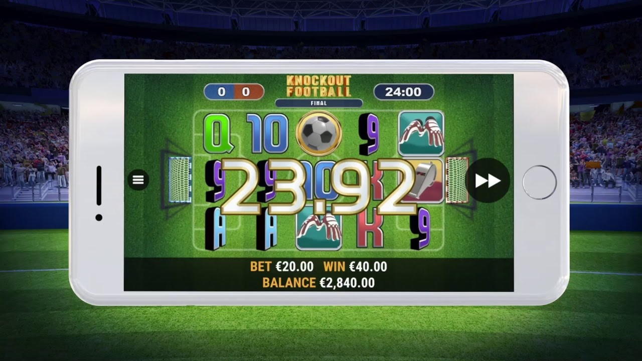90 Free Casino Spins at BoVegas Casino