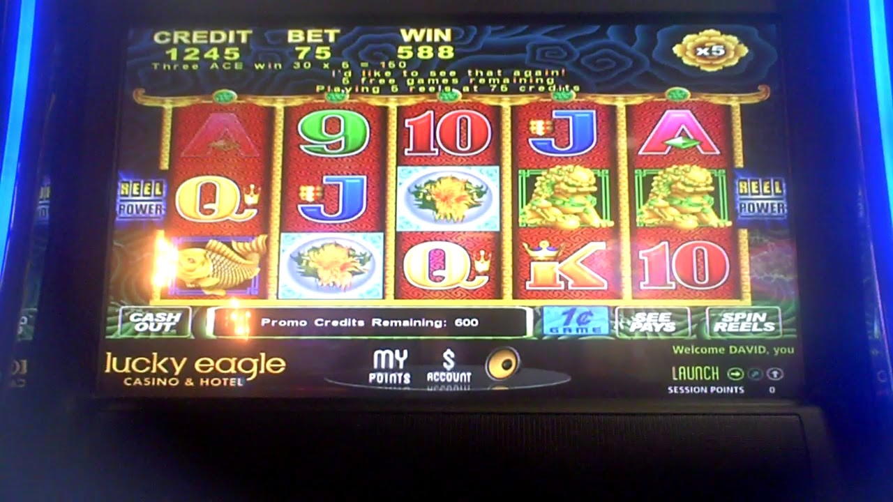 EURO 3910 no deposit casino bonus at Fair Go Casino