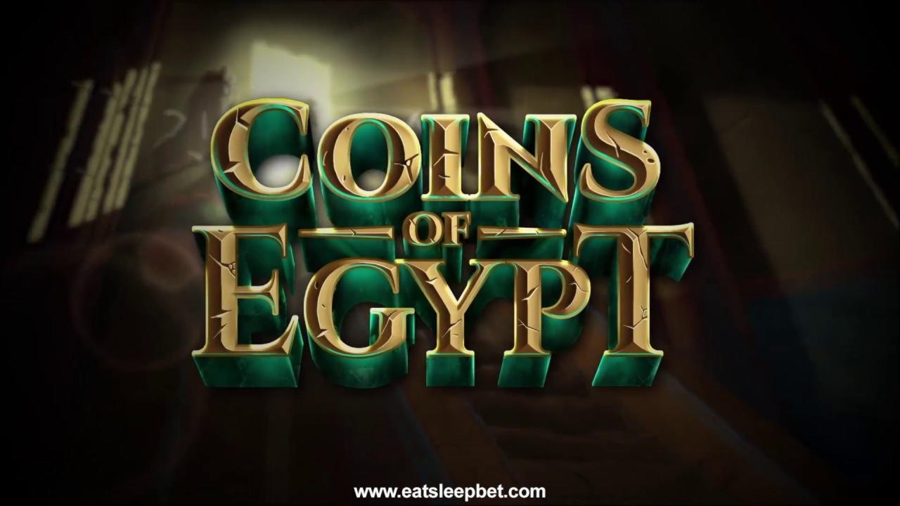 605% Deposit match bonus at Emu Casino