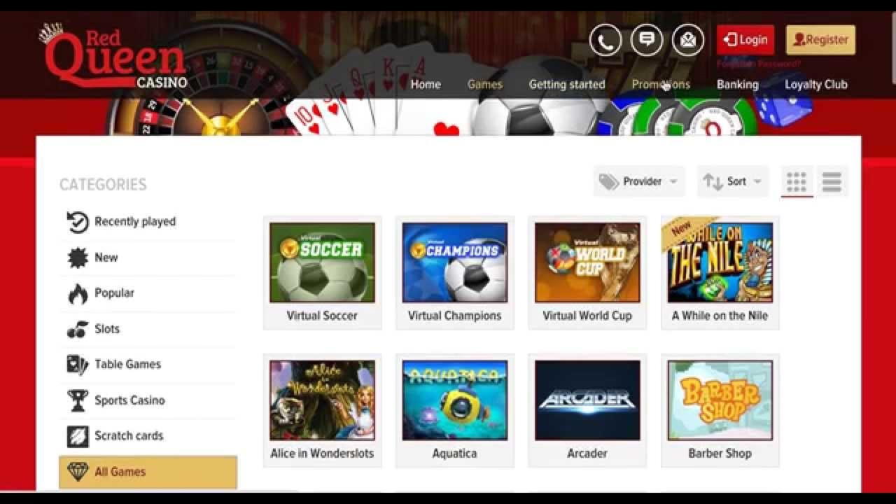 30 Free Spins Casino at Slots Million Casino