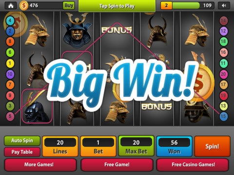 EUR 2930 no deposit bonus at Fair Go Casino