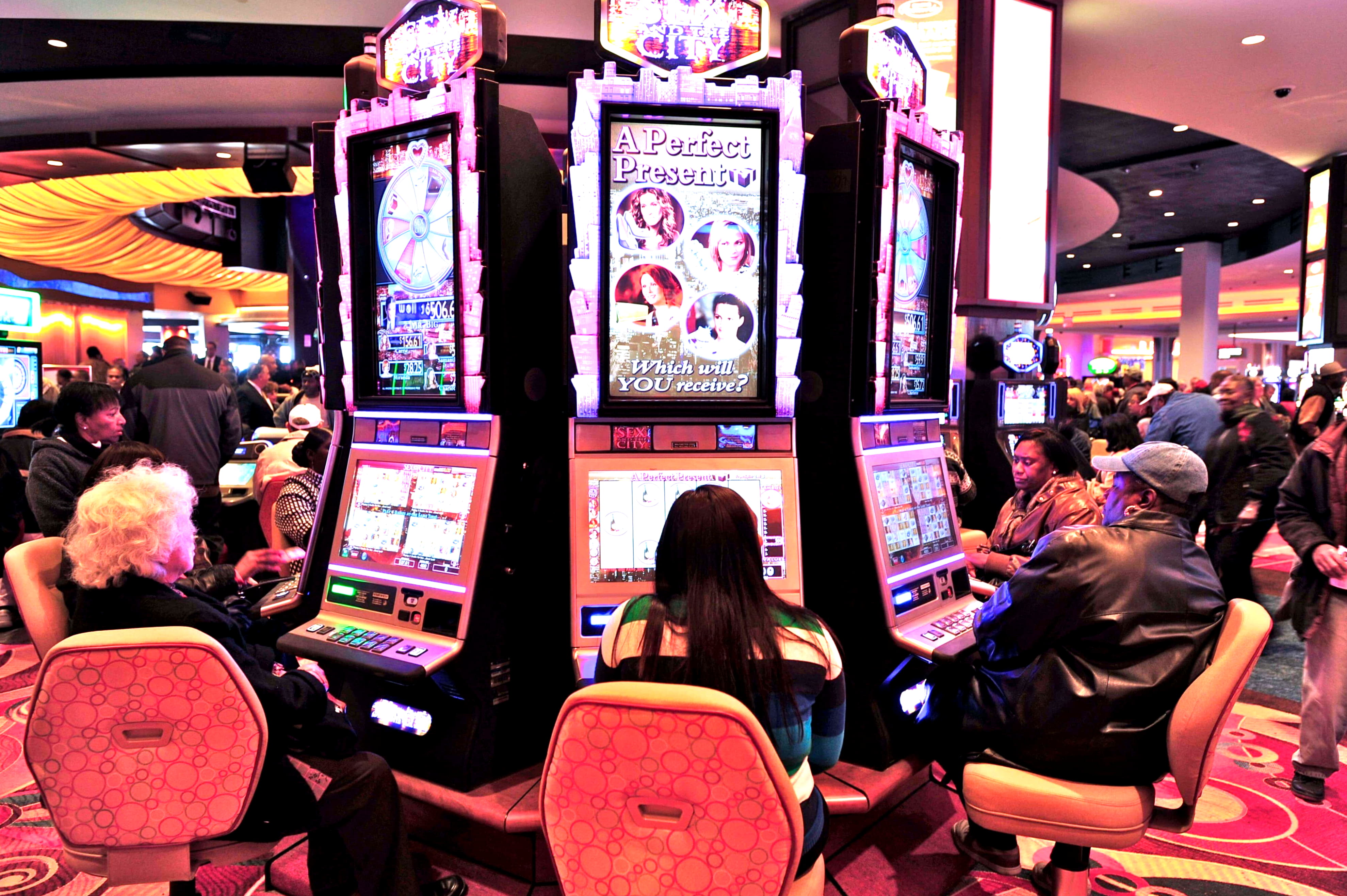 €2820 No Deposit Casino Bonus at Spartan Slots Casino