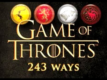 150 Free Spins no deposit at Cash Bull Casino 